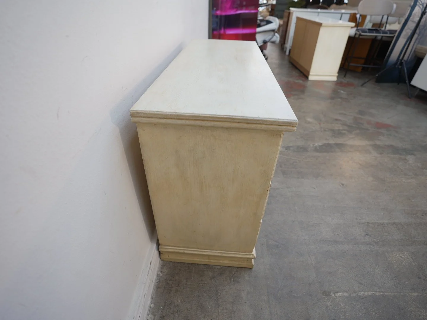 Photo Mar 27 2026, 12 26 02 PM.jpg