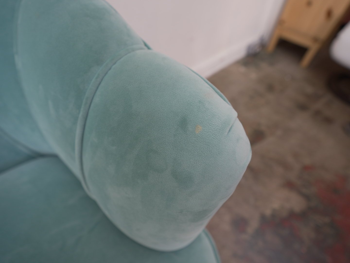 Photo Mar 17 2026, 11 13 50 AM.jpg