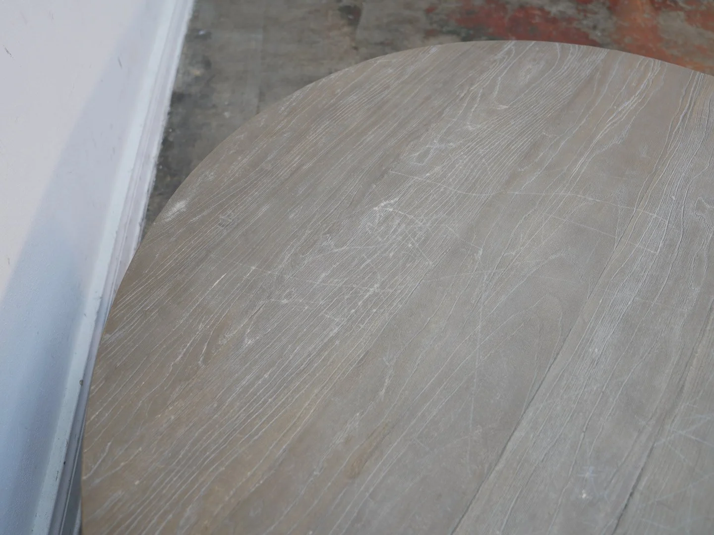 Photo Feb 19 2026, 1 25 14 PM.jpg