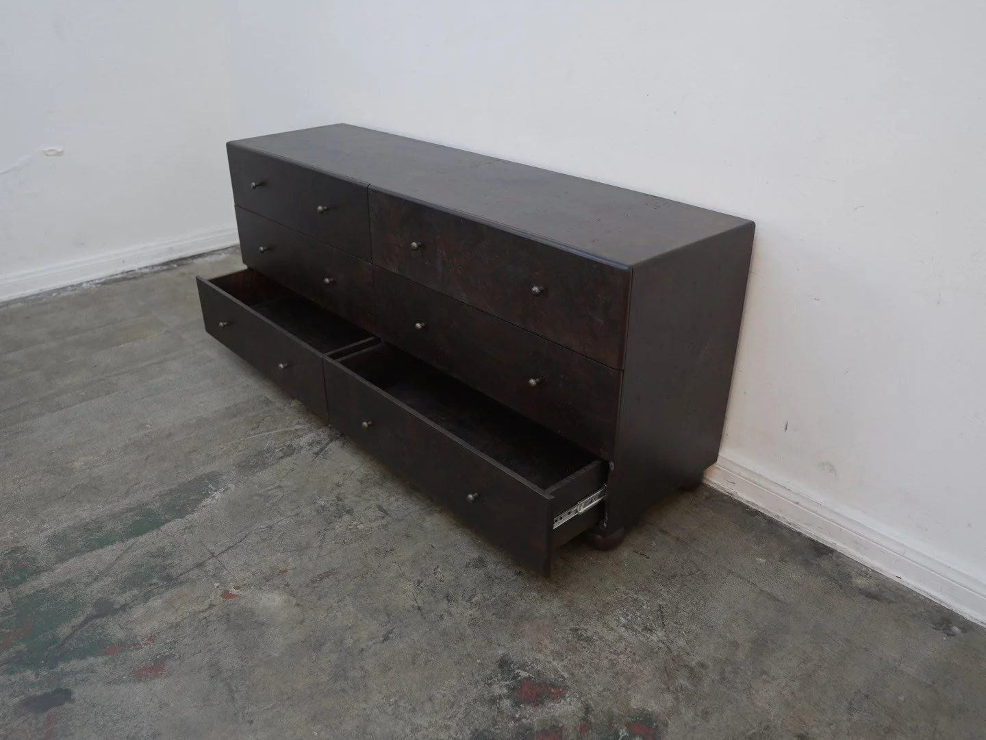 Photo Feb 26 2026, 12 09 54 PM.jpg