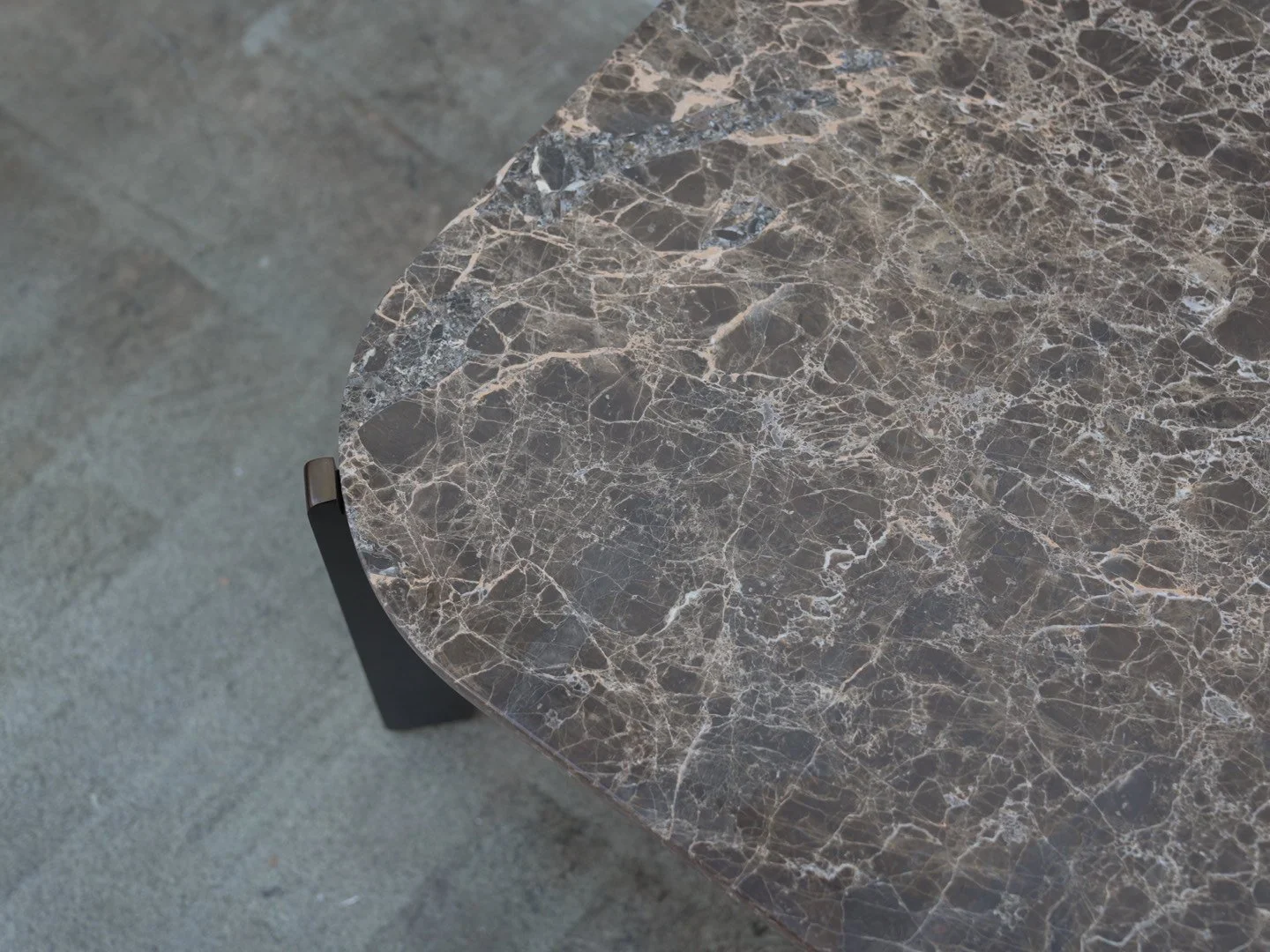 Photo Dec 30 2025, 4 11 07 PM.jpg