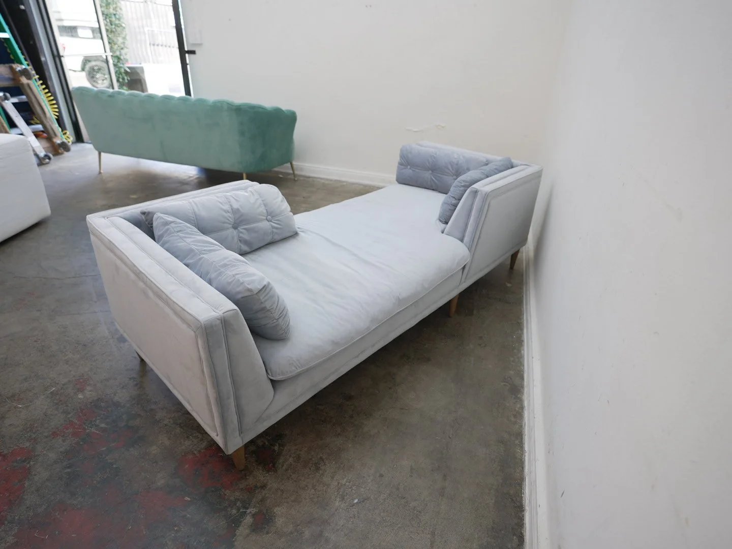 Photo Mar 17 2026, 11 19 29 AM.jpg