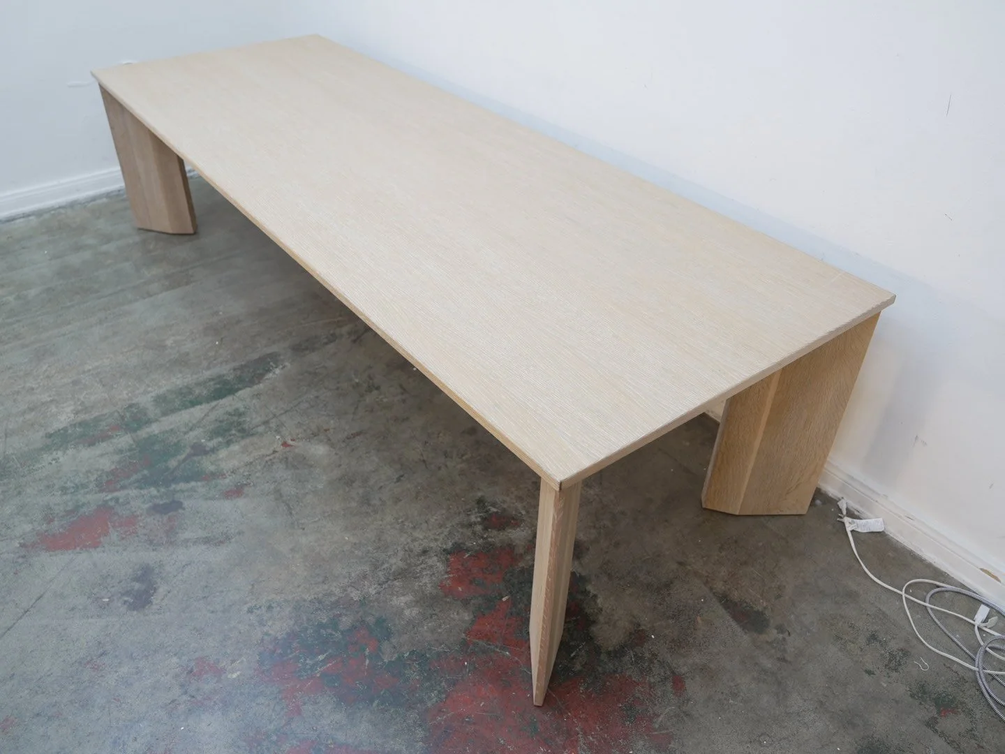 Photo Feb 12 2026, 6 29 41 PM.jpg