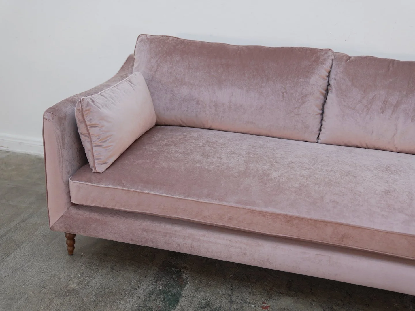 Photo Jan 27 2026, 12 29 53 PM.jpg