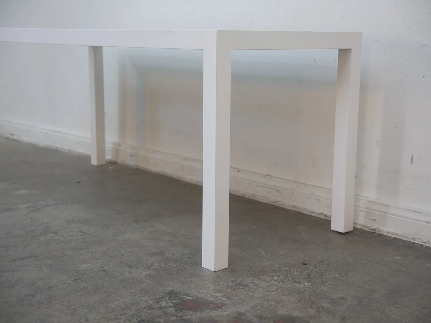 Photo Mar 06 2026, 4 03 19 PM.jpg