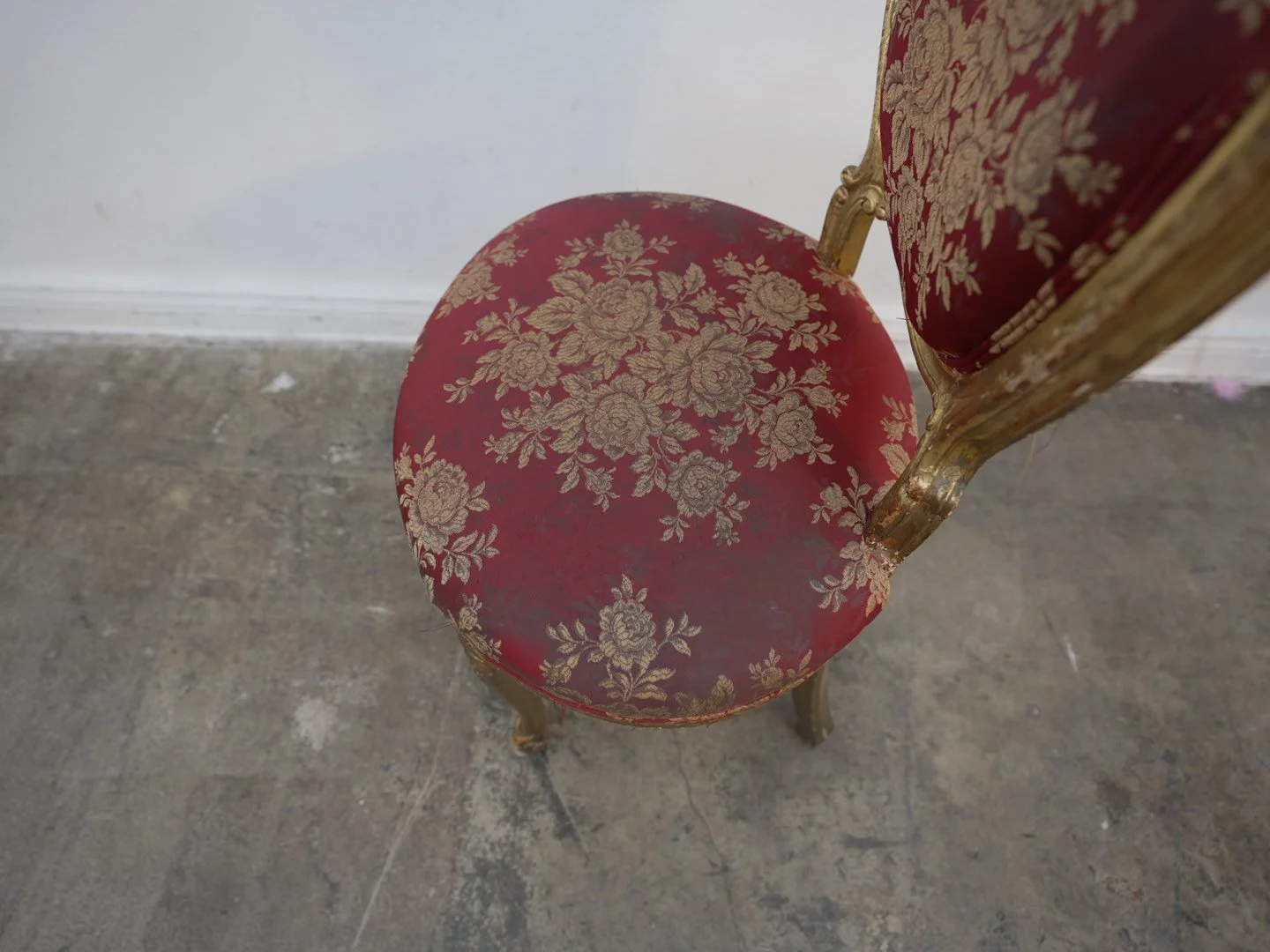 Photo Mar 27 2026, 2 55 05 PM.jpg