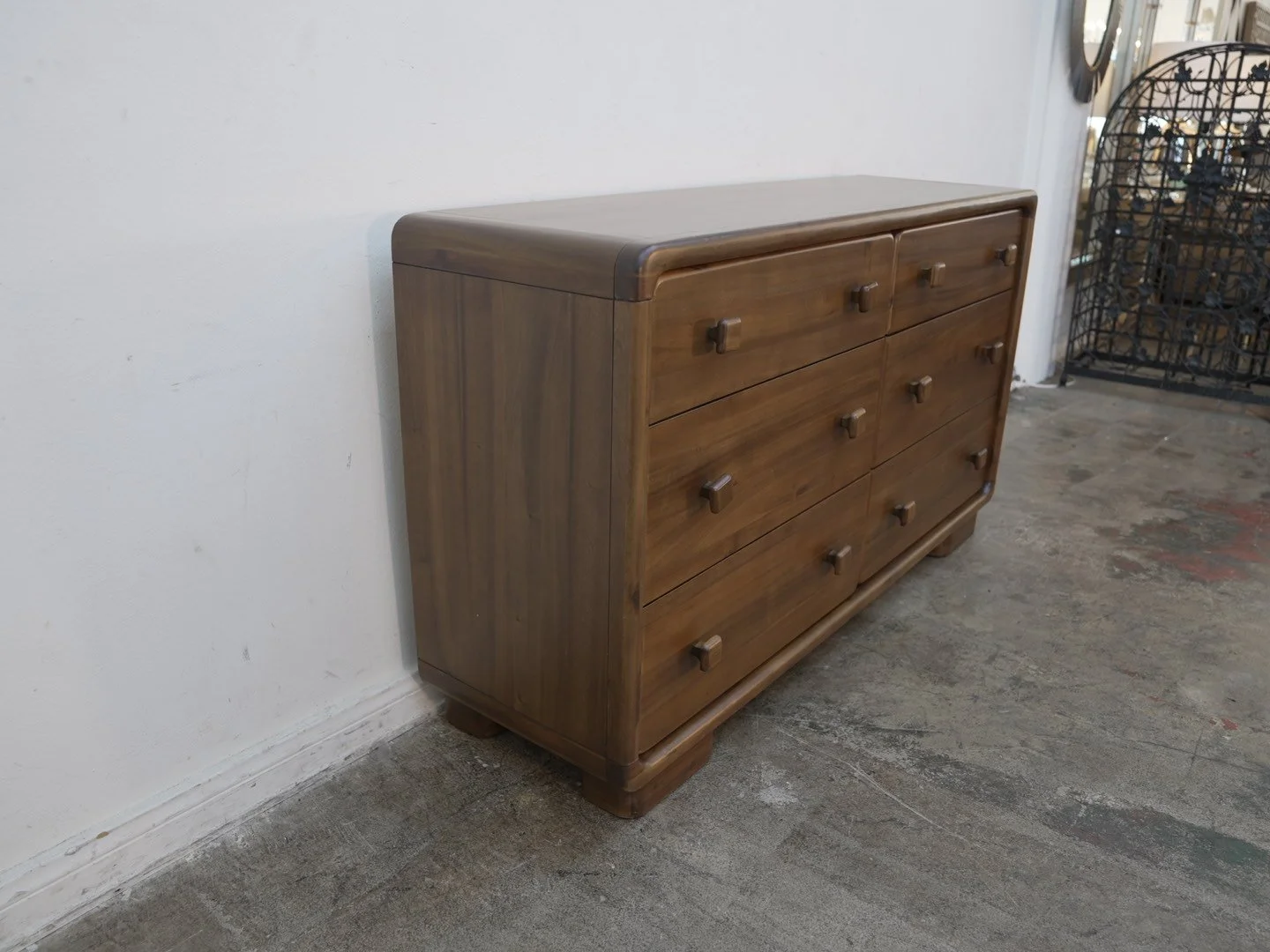 Photo Dec 29 2025, 3 24 13 PM.jpg