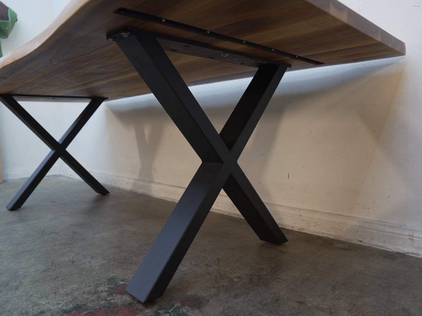 Photo Dec 23 2025, 12 10 37 PM.jpg