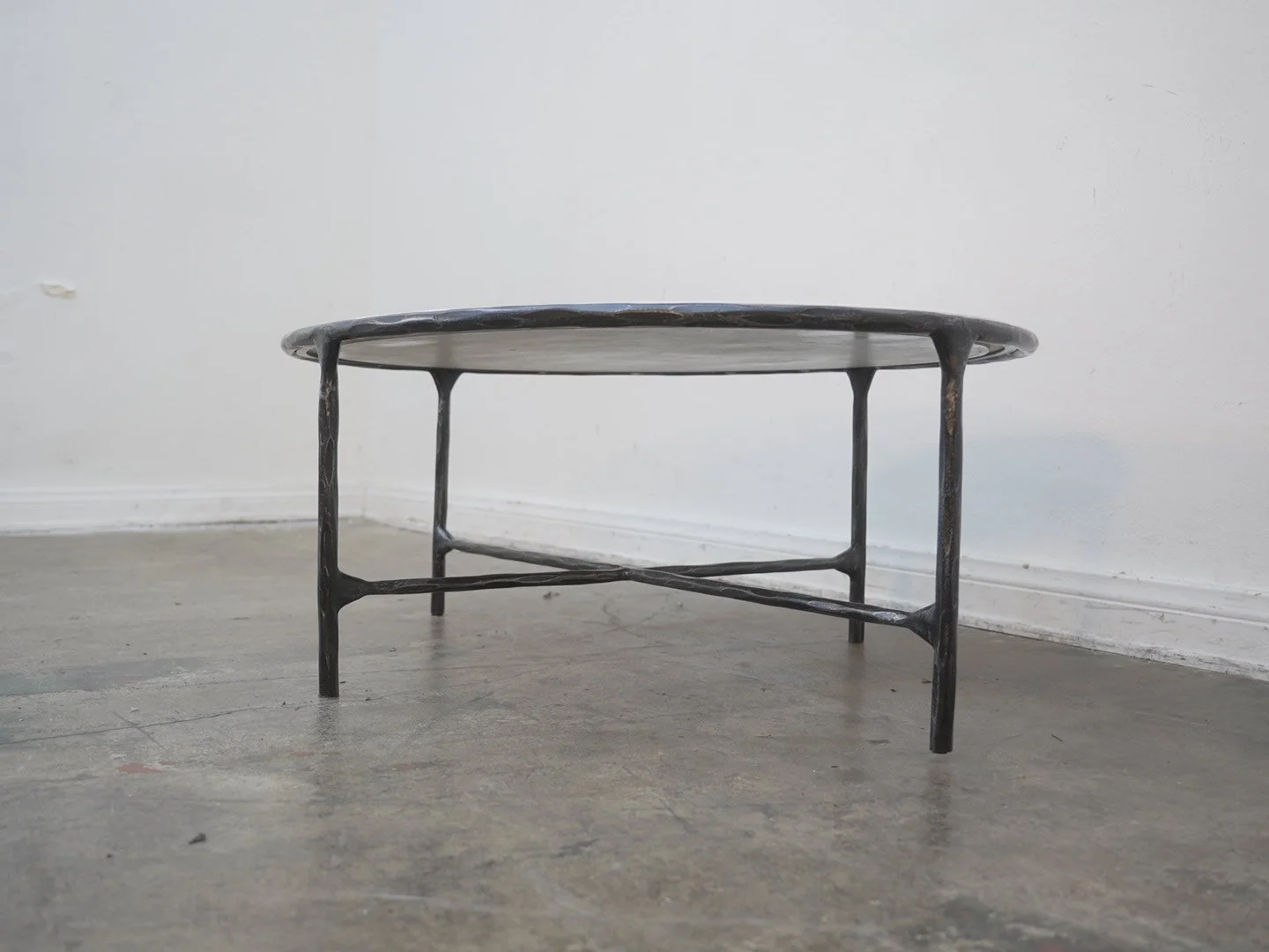 Photo Mar 05 2026, 5 31 50 PM.jpg