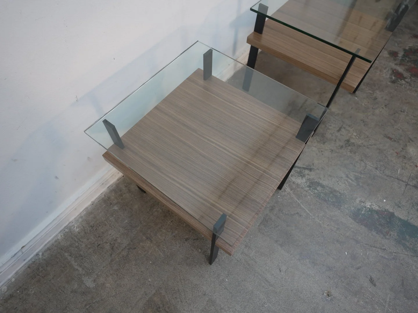 Photo Mar 28 2026, 2 51 46 PM.jpg