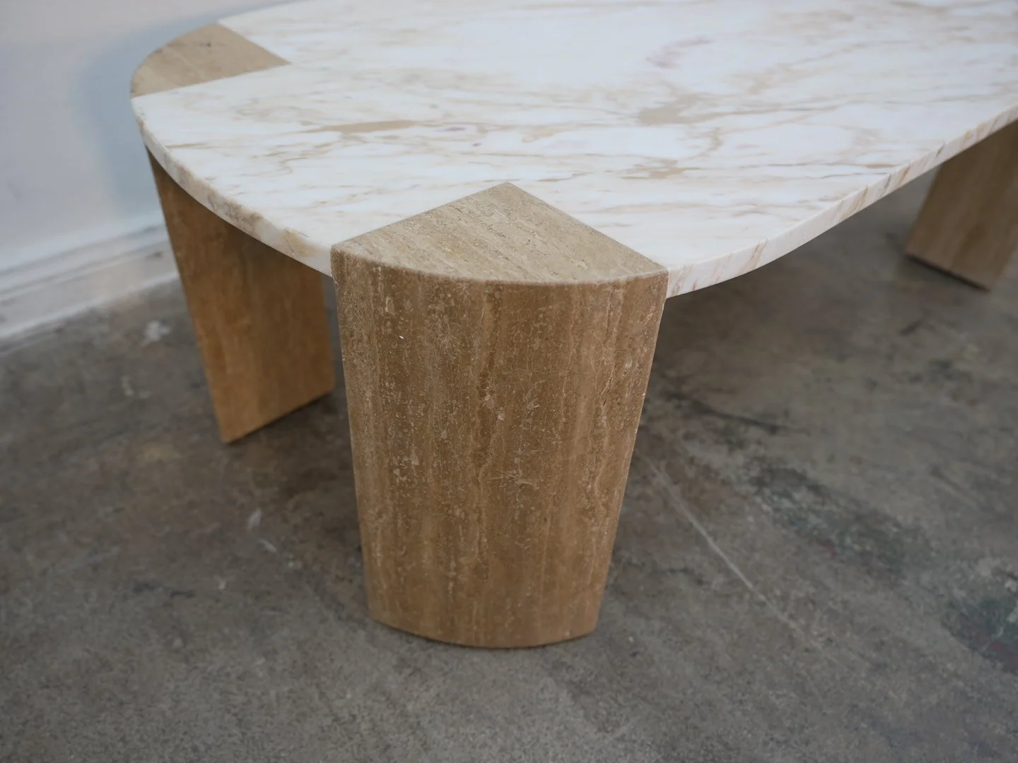 Photo Mar 12 2026, 12 53 18 PM.jpg