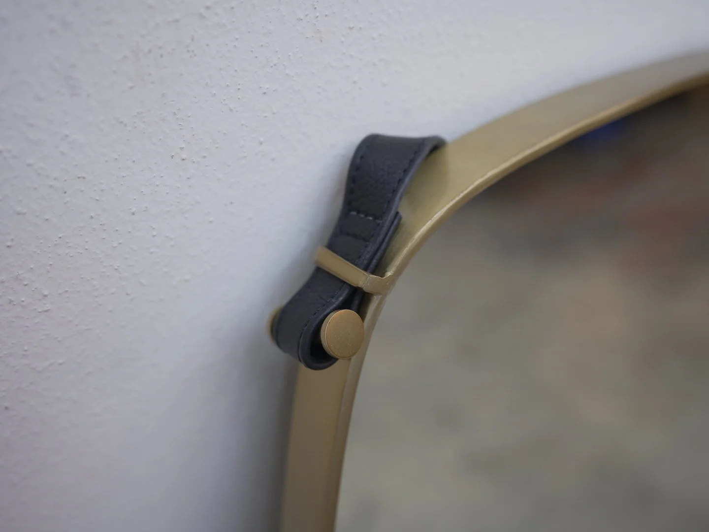 Photo Apr 07 2026, 11 10 44 AM.jpg