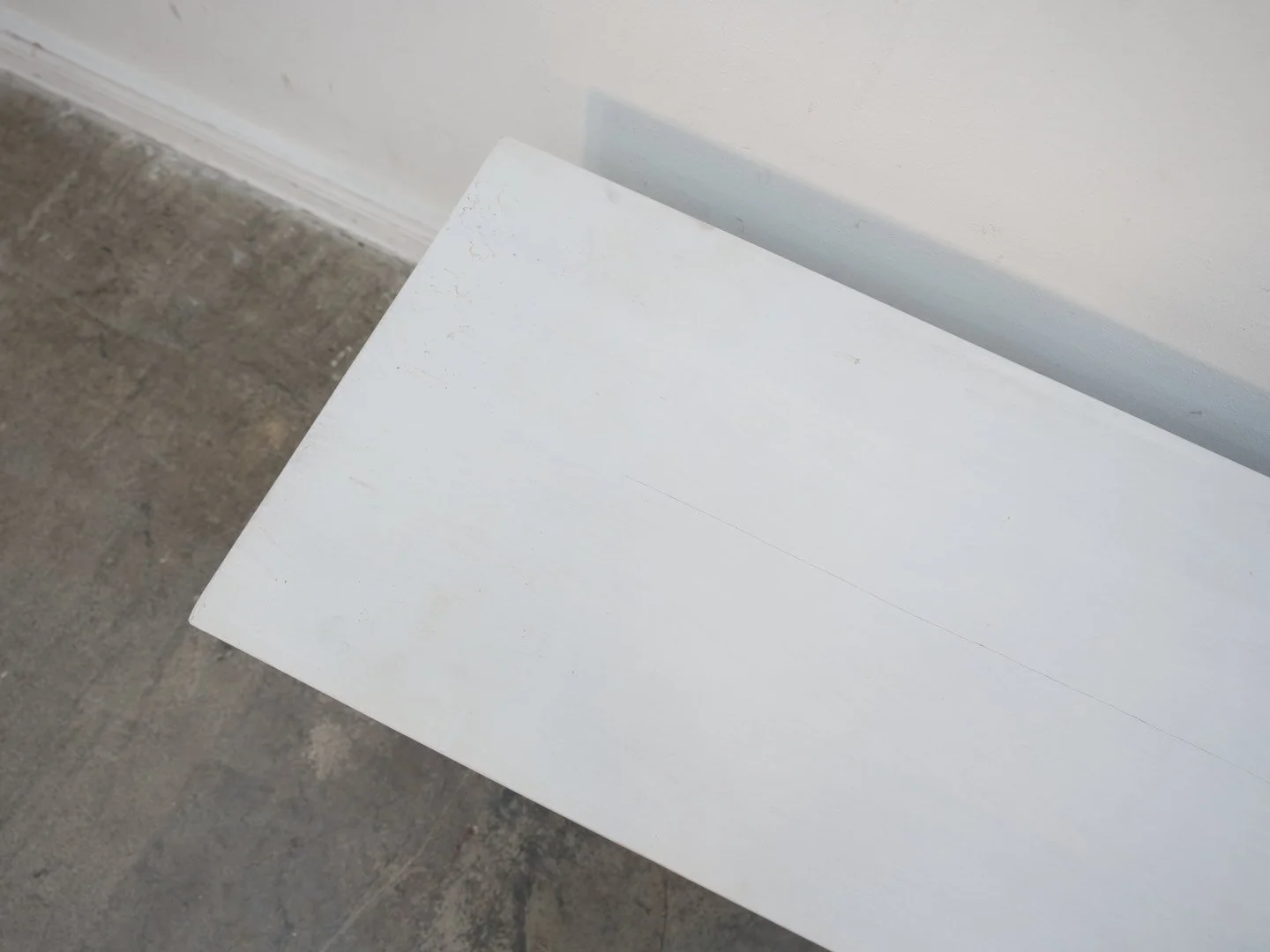 Photo Mar 27 2026, 5 28 36 PM.jpg