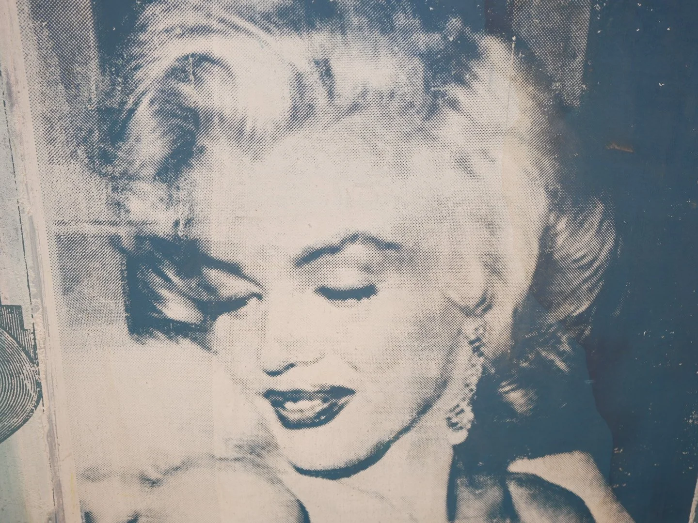 Photo Apr 23 2026, 12 48 42 PM.jpg