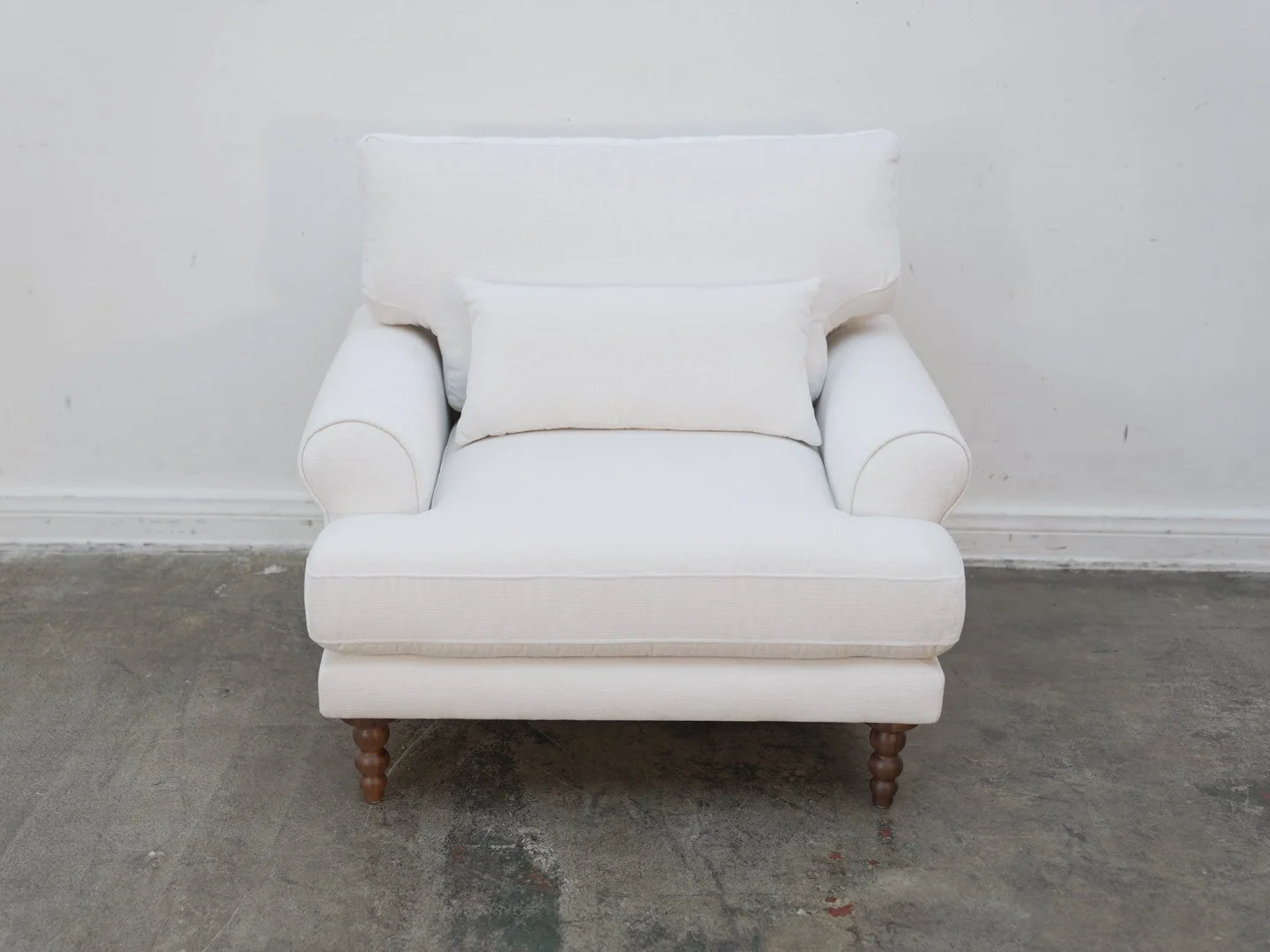 Photo Jan 27 2026, 4 50 02 PM.jpg