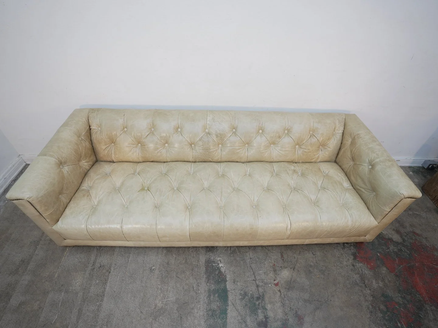 Photo Apr 21 2026, 11 35 39 AM.jpg