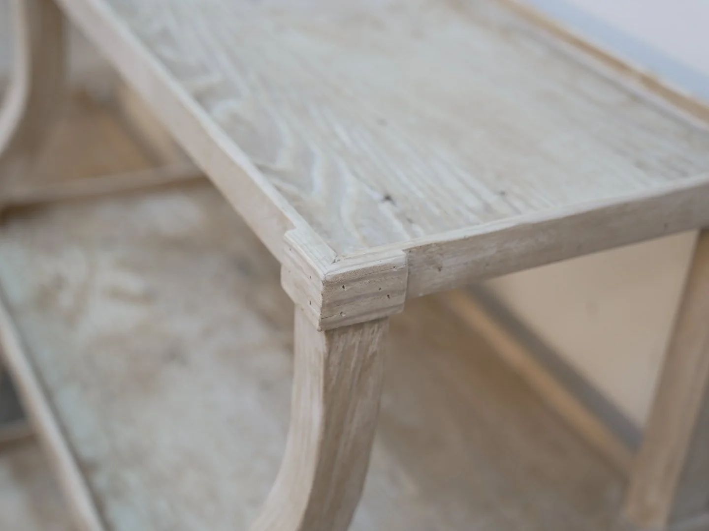 Photo Feb 19 2026, 12 27 55 PM.jpg