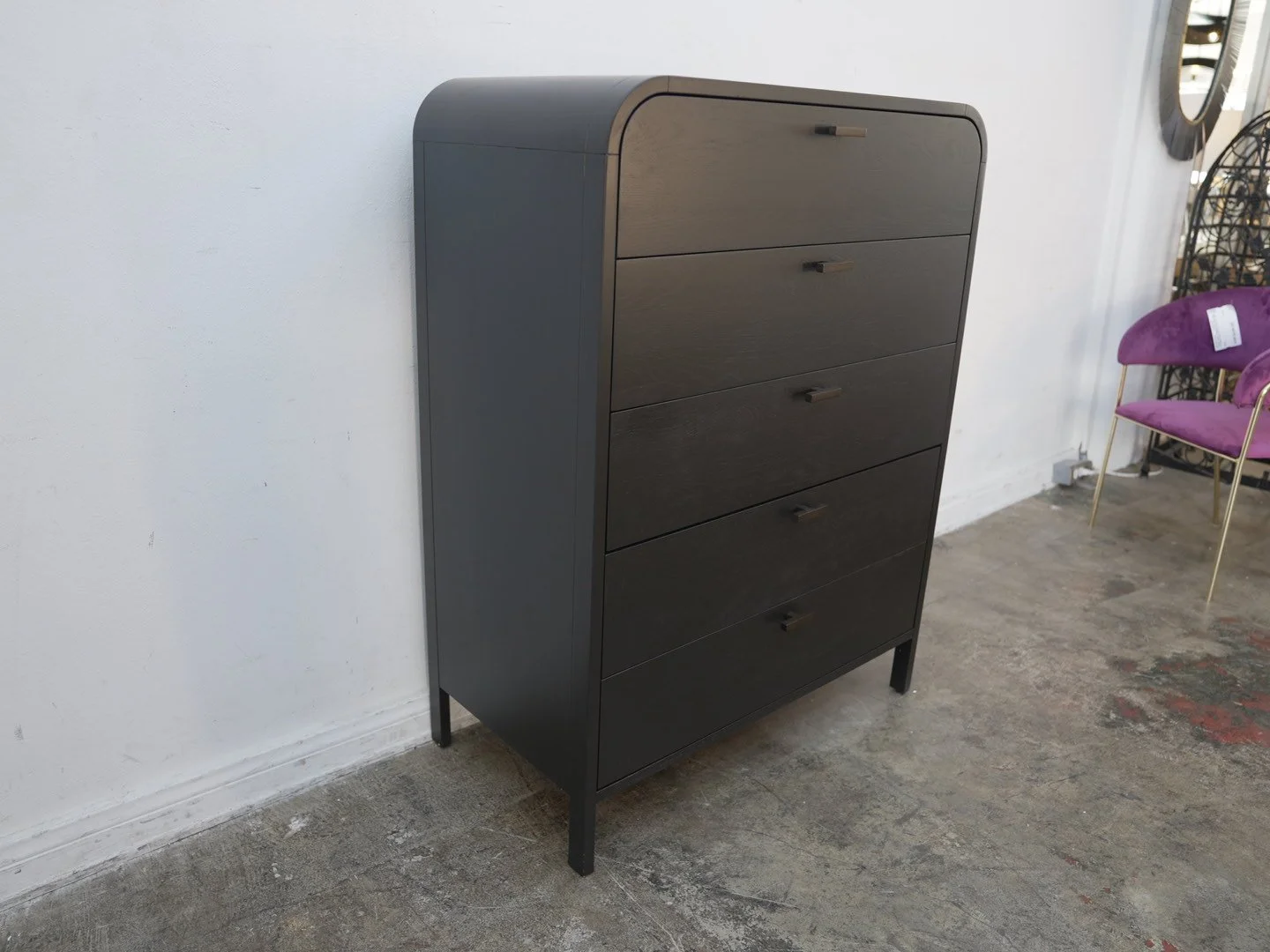 Photo Dec 30 2025, 3 02 15 PM.jpg