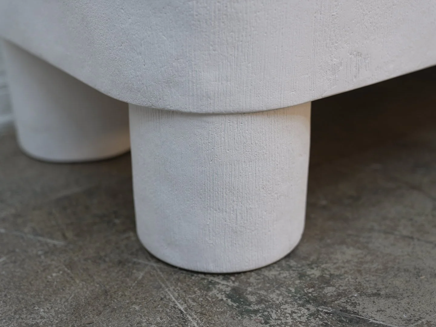 Photo Dec 30 2025, 12 40 25 PM.jpg