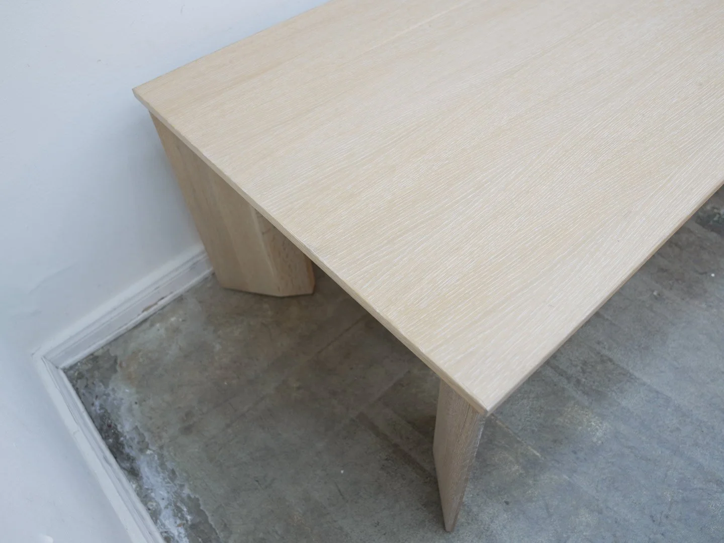 Photo Feb 12 2026, 6 28 44 PM.jpg