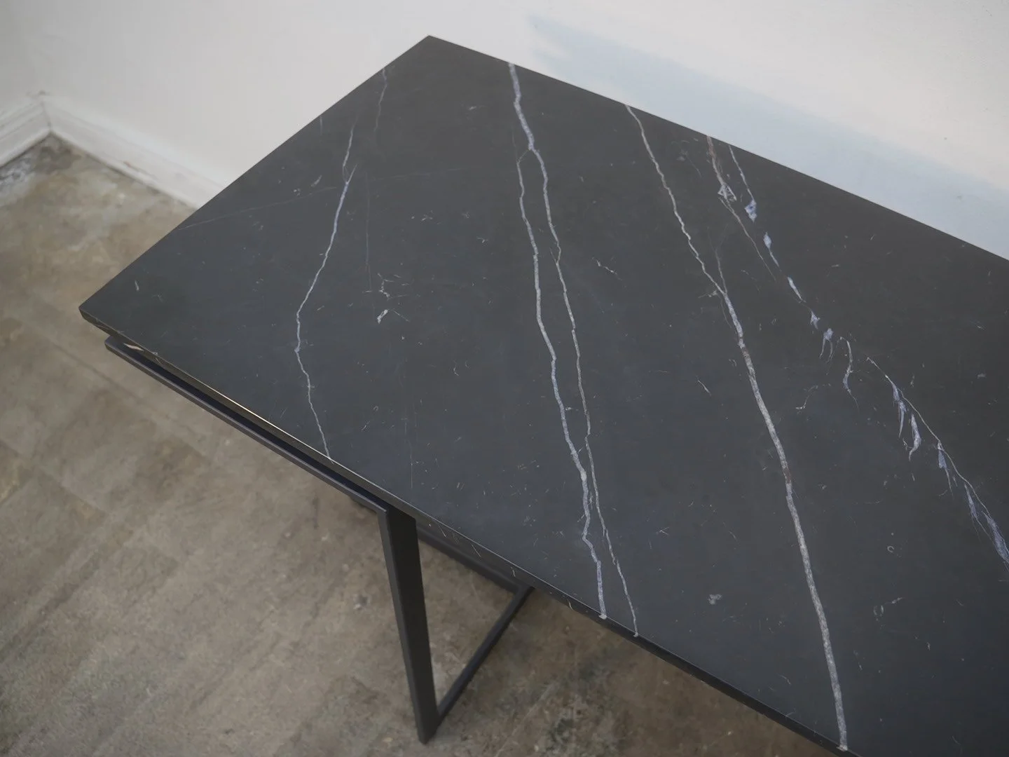 Photo Mar 03 2026, 12 18 21 PM.jpg