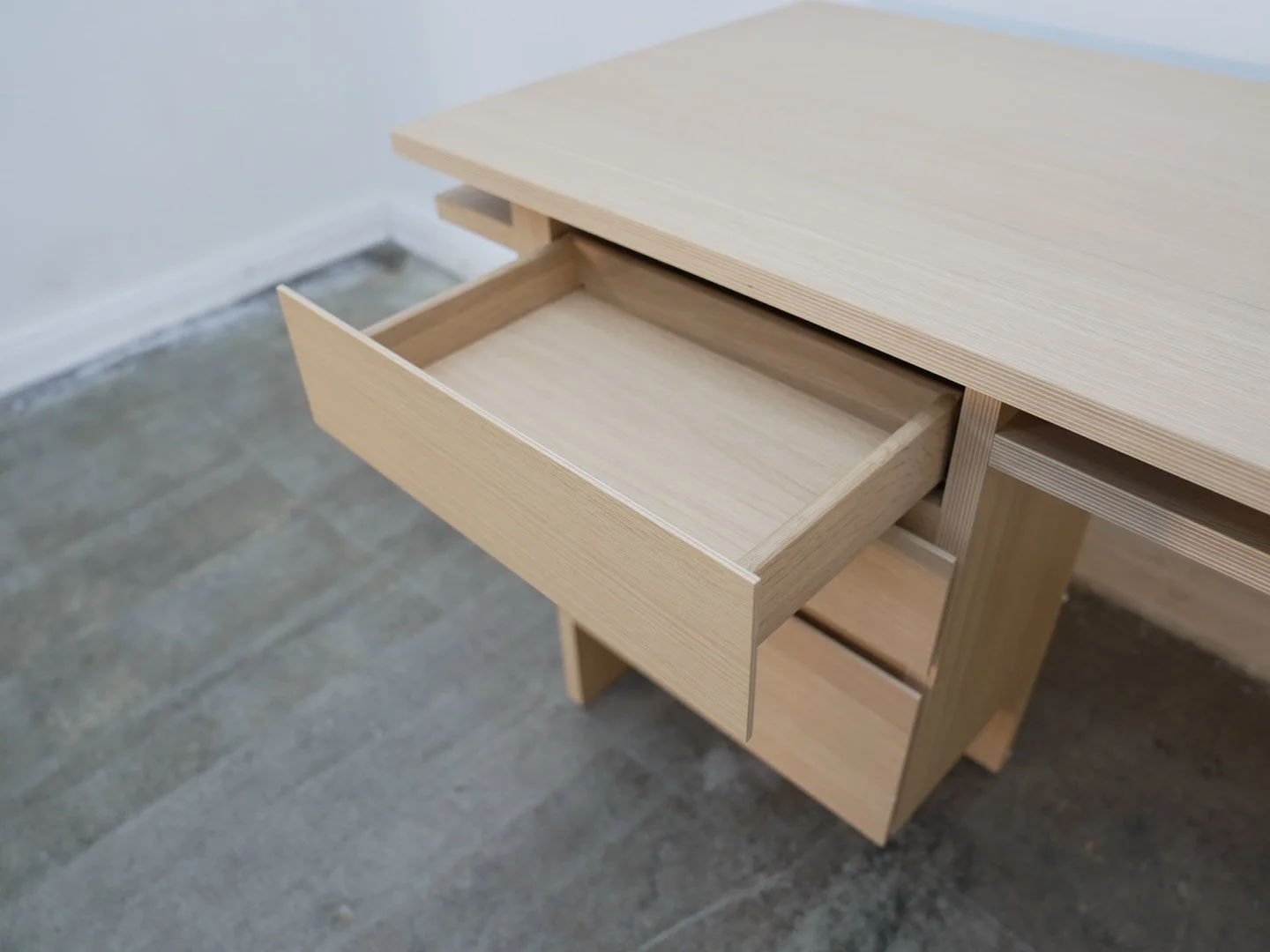 Photo Feb 12 2026, 3 44 47 PM.jpg