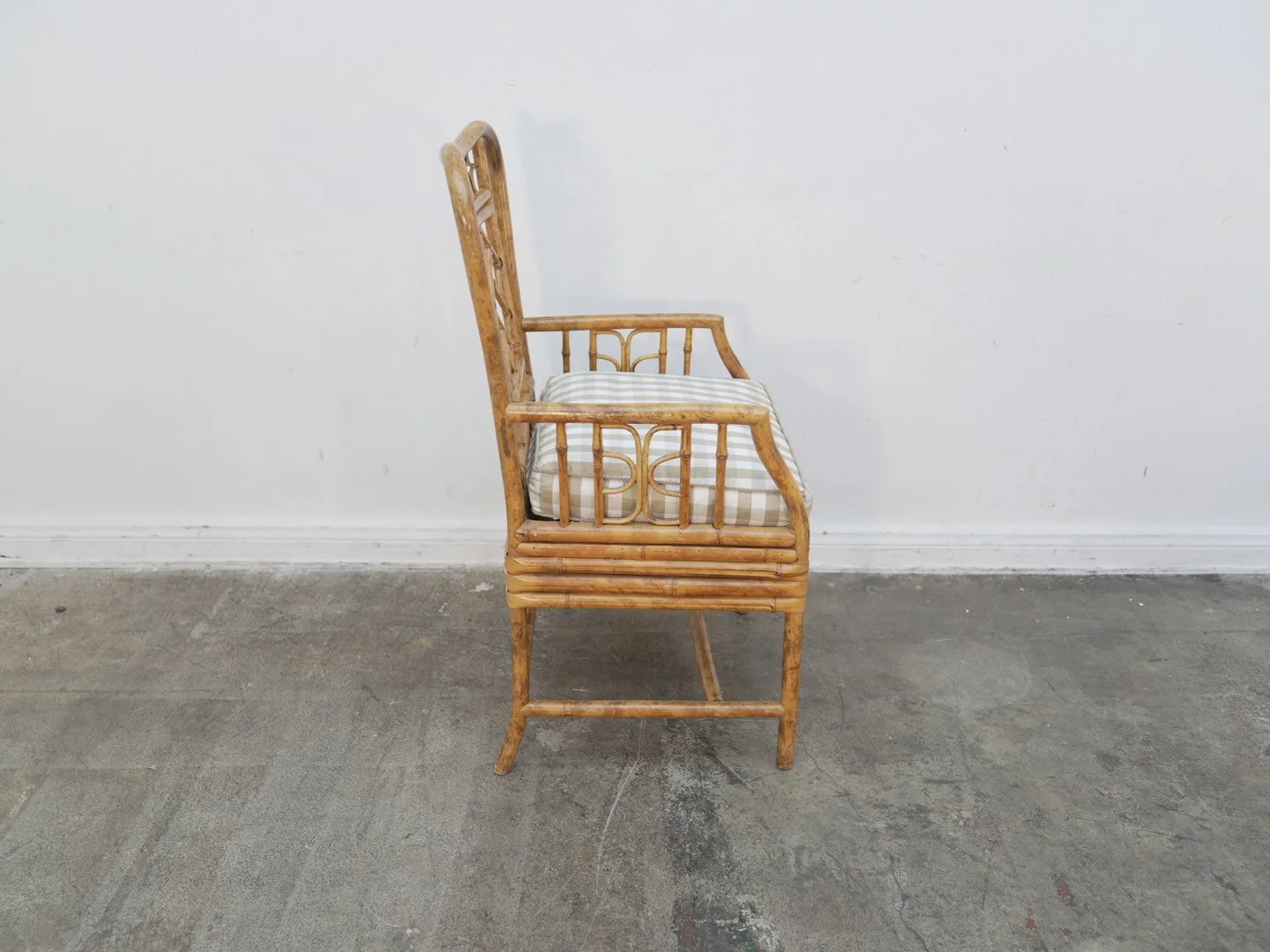 Photo Feb 13 2026, 2 47 22 PM.jpg