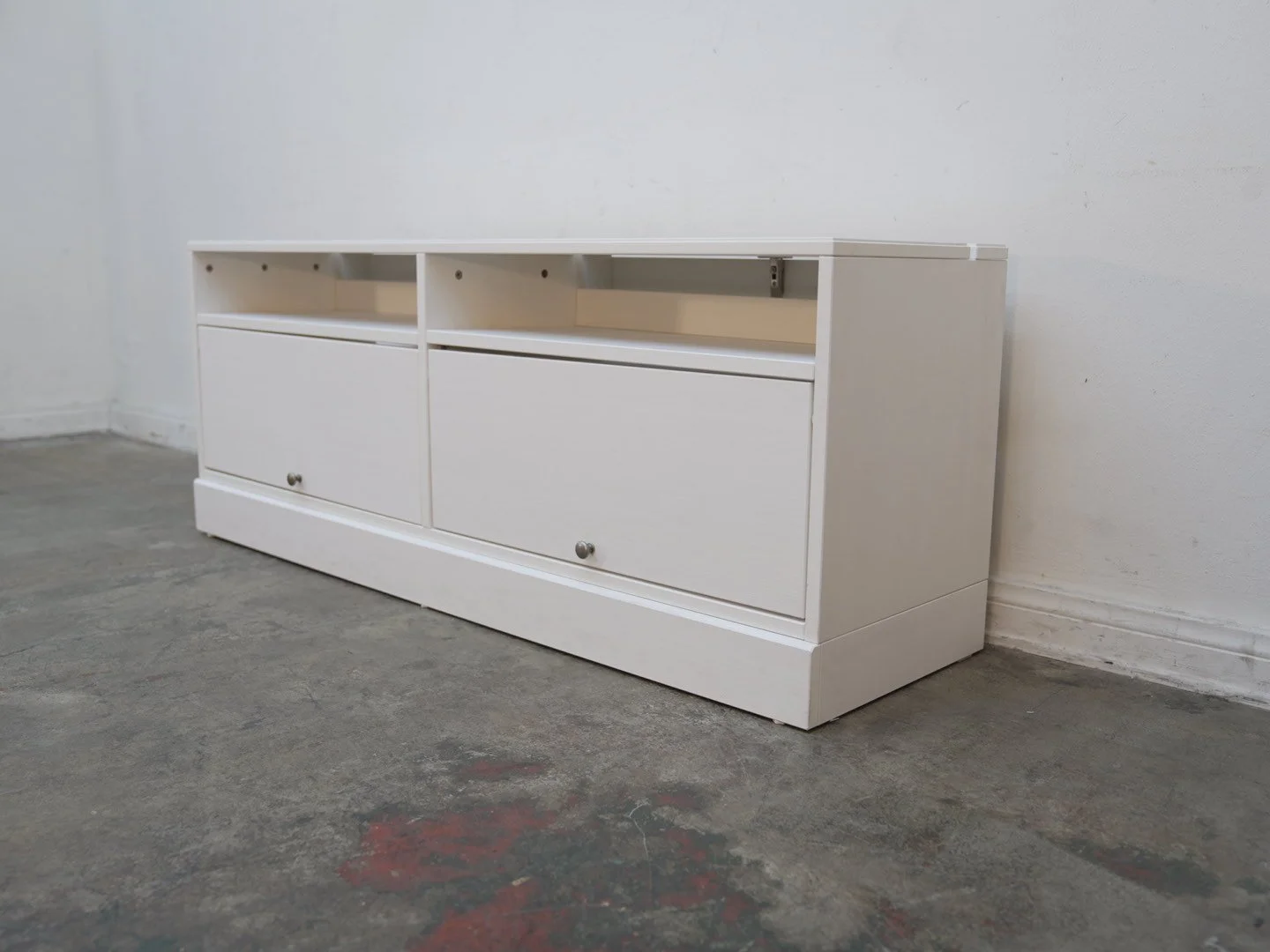 Photo Dec 23 2025, 1 33 41 PM.jpg