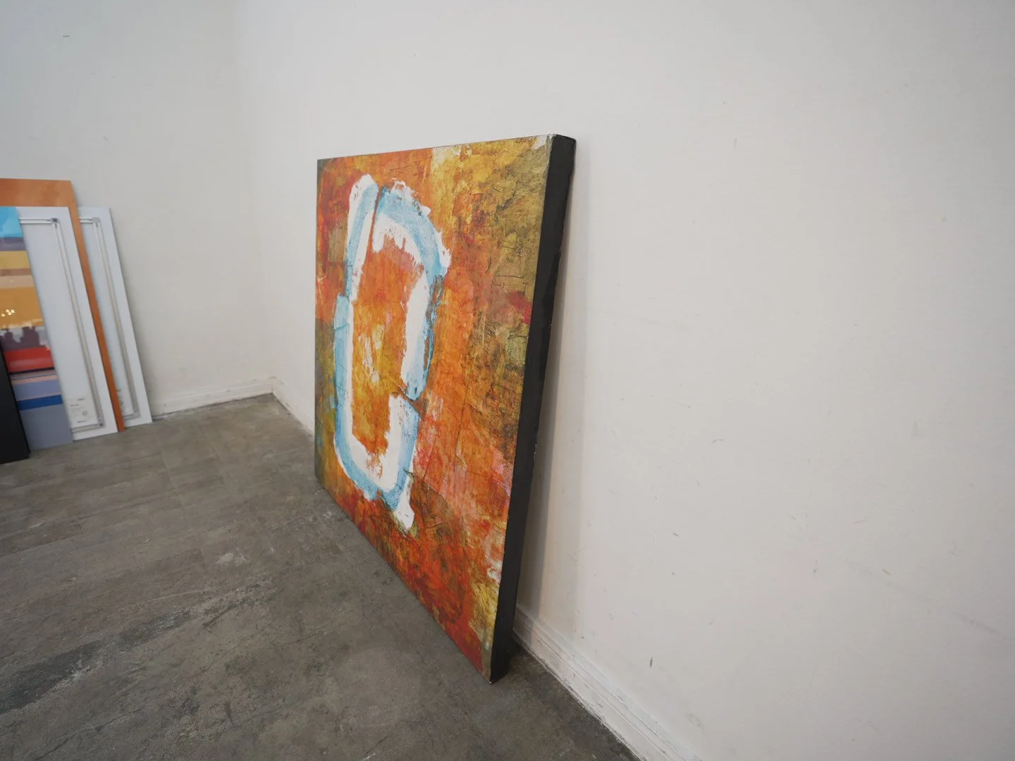 Photo Apr 23 2026, 12 56 19 PM.jpg