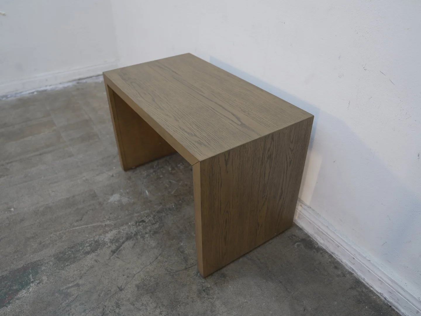 Photo Jan 23 2026, 6 01 27 PM.jpg