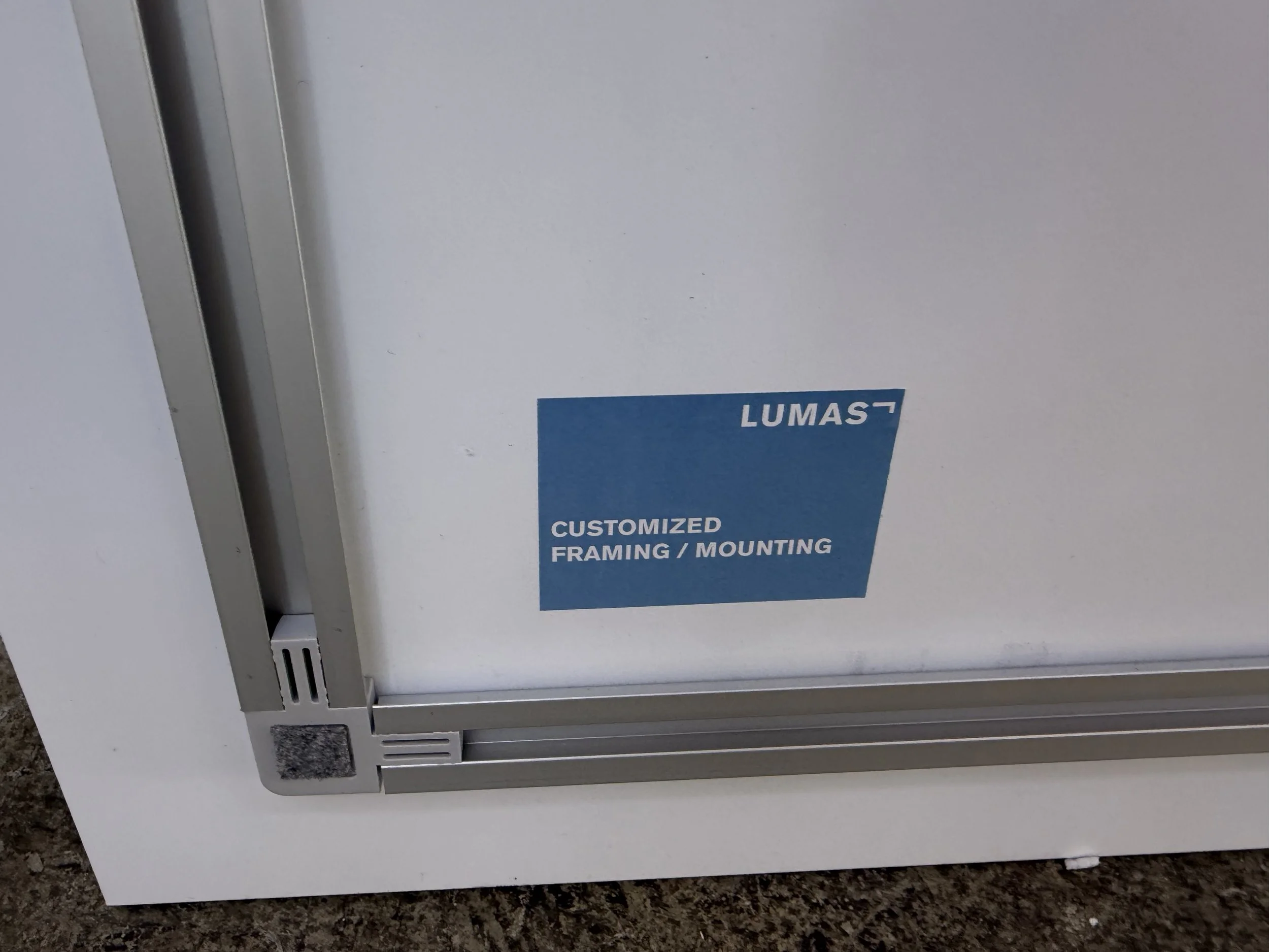 Photo Mar 28 2026, 12 10 33 PM.jpg