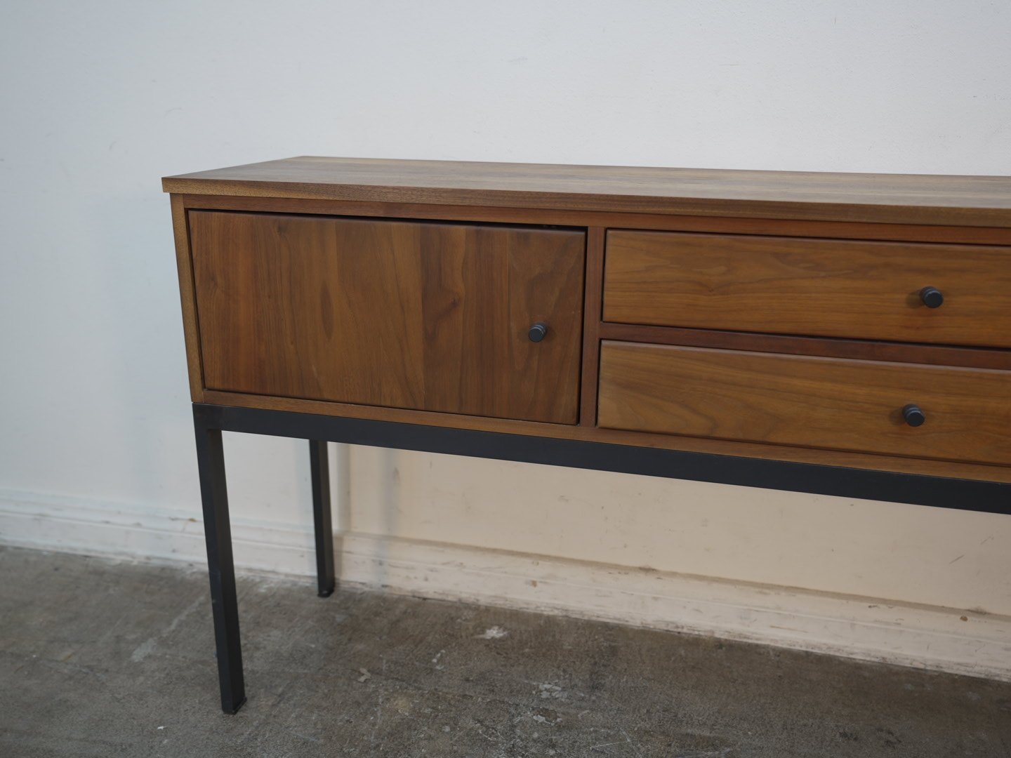 Photo Apr 18 2026, 3 10 31 PM.jpg