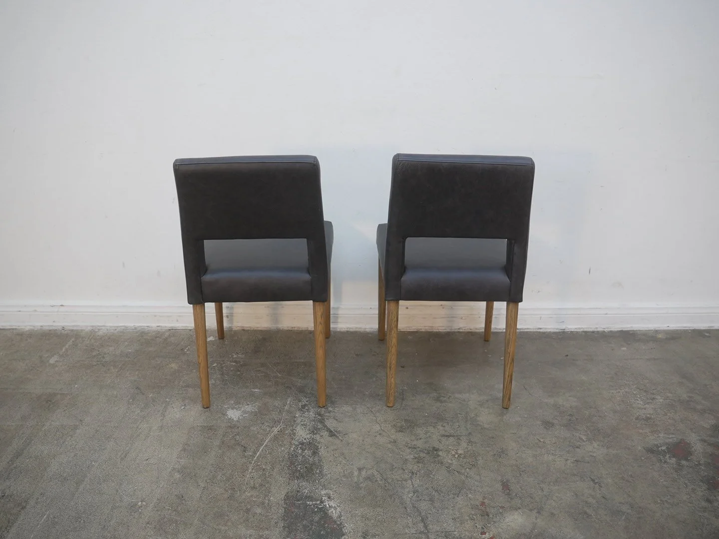 Photo Mar 06 2026, 2 03 59 PM.jpg