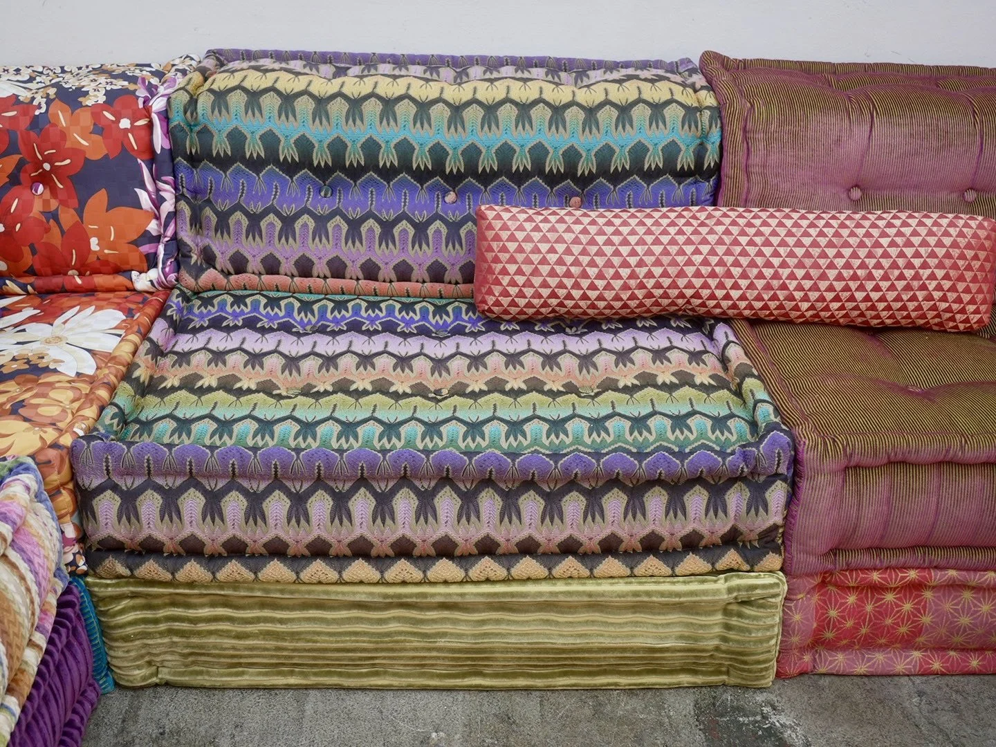 Photo Mar 05 2026, 12 56 41 PM.jpg