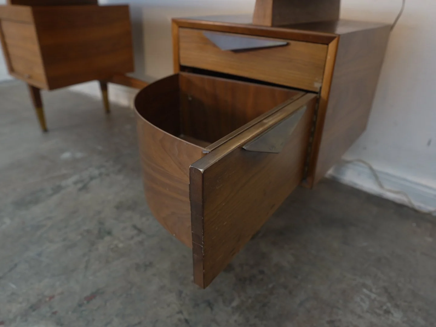 Photo Apr 25 2026, 5 15 47 PM.jpg