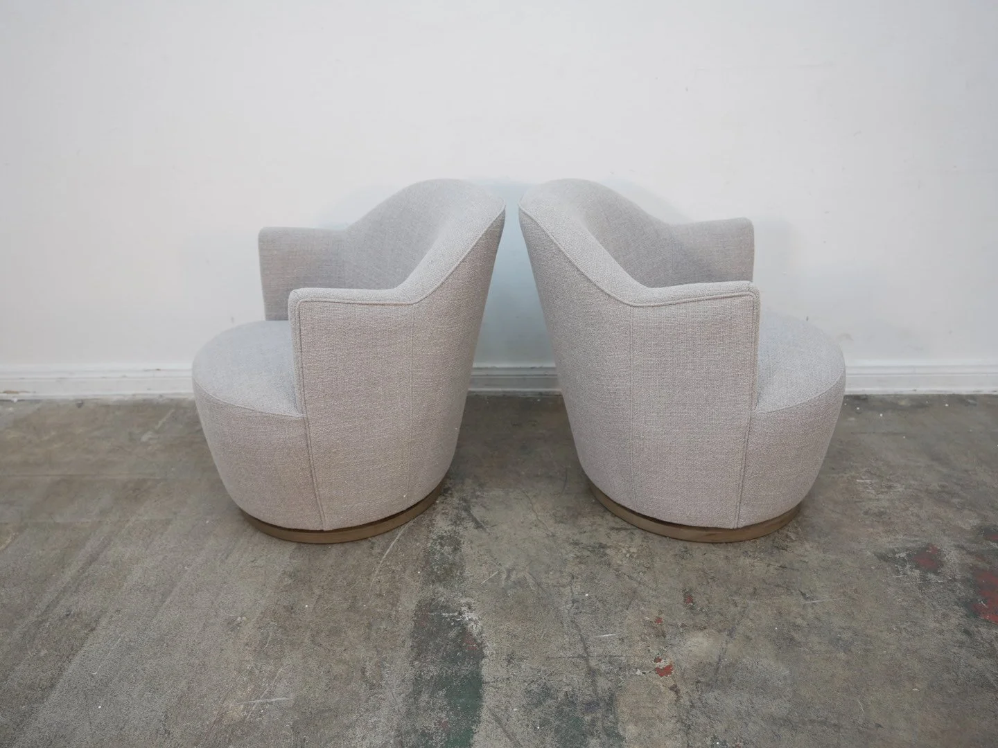 Photo Mar 27 2026, 4 36 32 PM.jpg