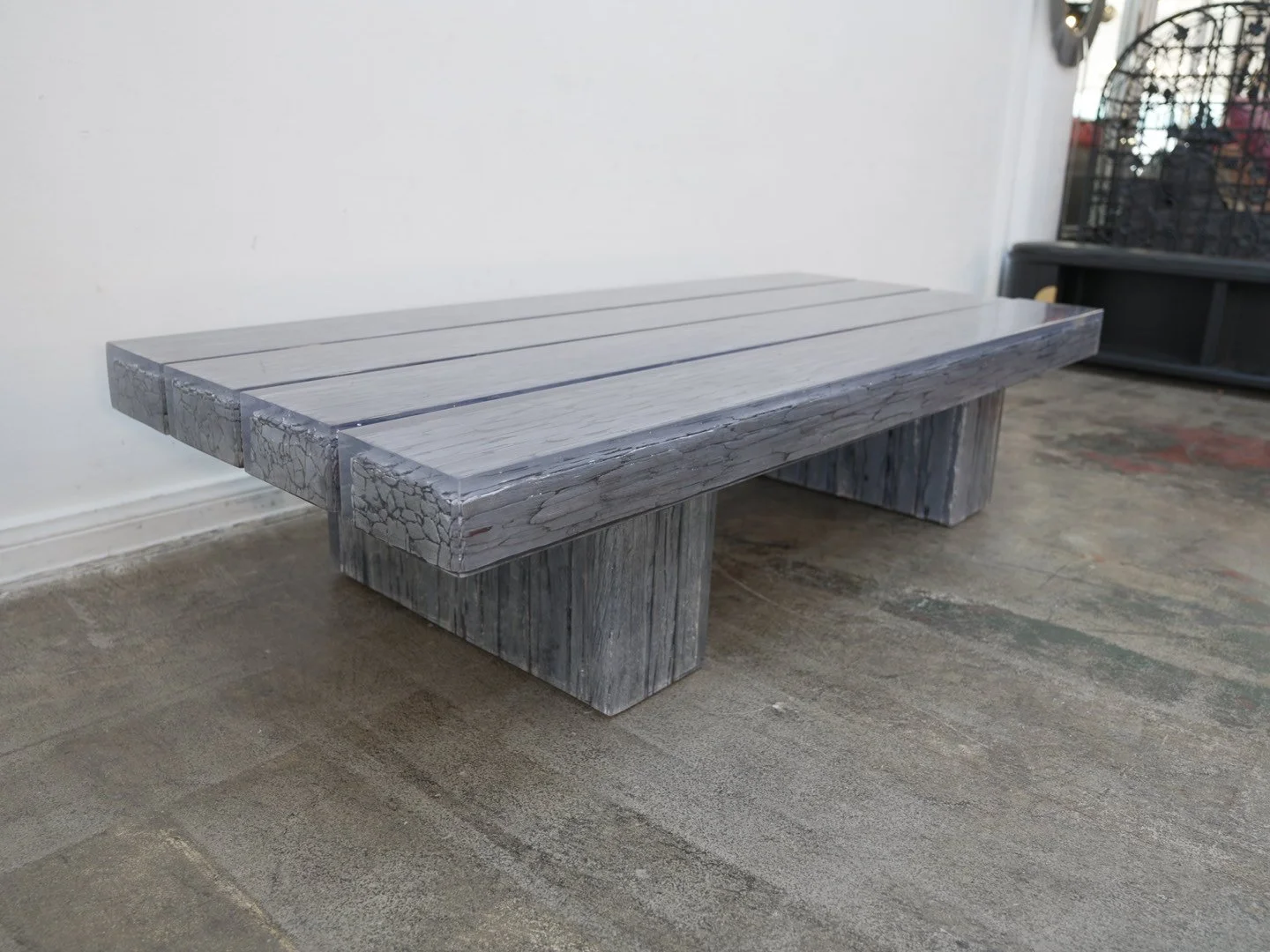 Photo Jan 30 2026, 3 23 21 PM.jpg