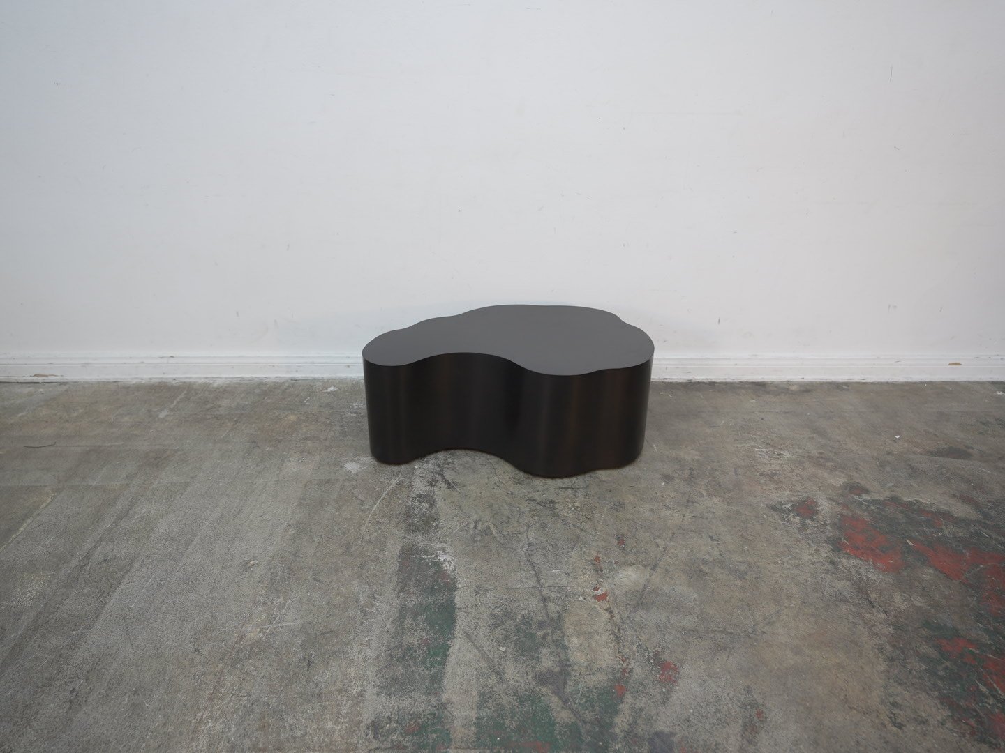 Arteriors Home Meadow Coffee Table