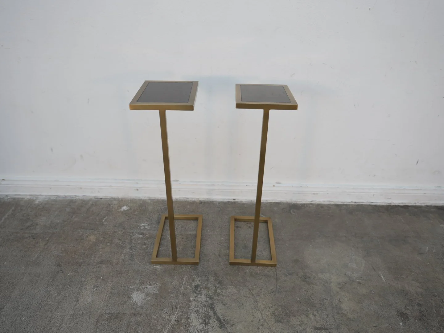 Photo Apr 25 2026, 1 29 55 PM.jpg