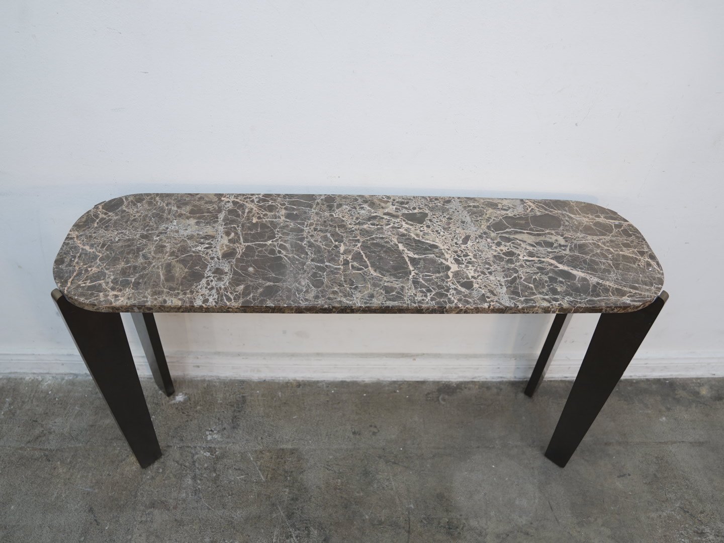 Photo Dec 30 2025, 12 56 01 PM.jpg