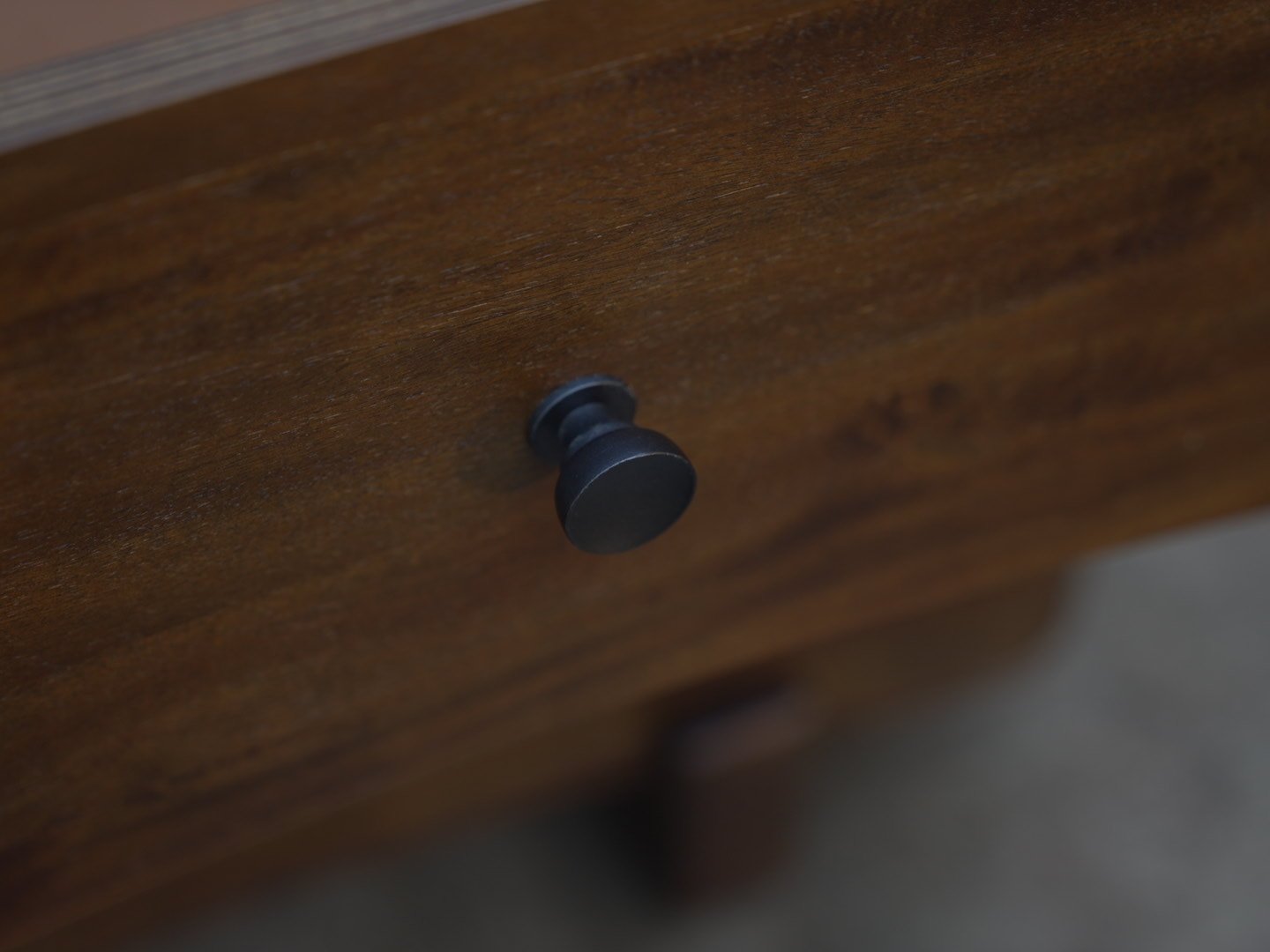 Photo Dec 29 2025, 5 09 14 PM.jpg