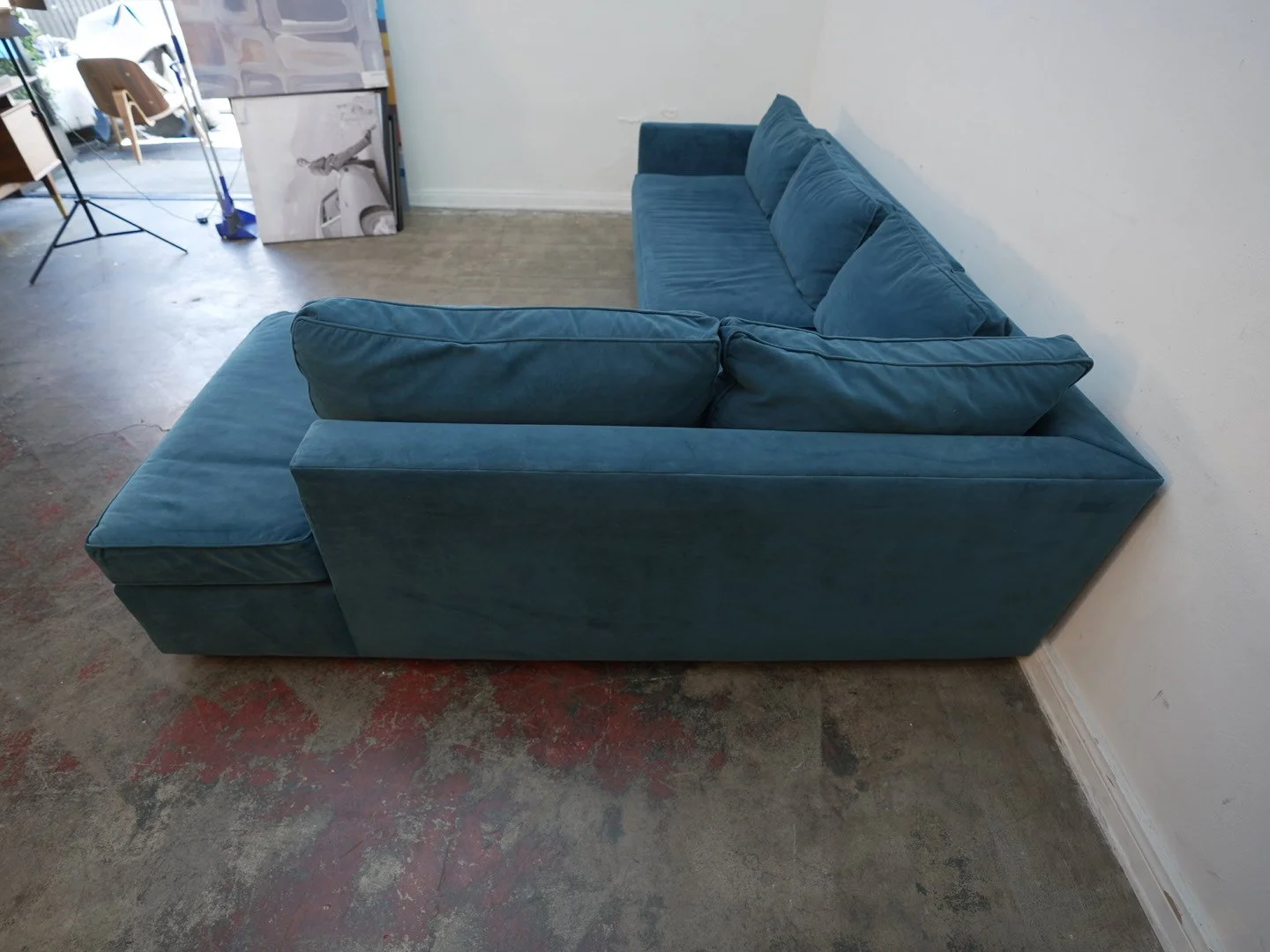 Photo Apr 28 2026, 12 19 52 PM.jpg