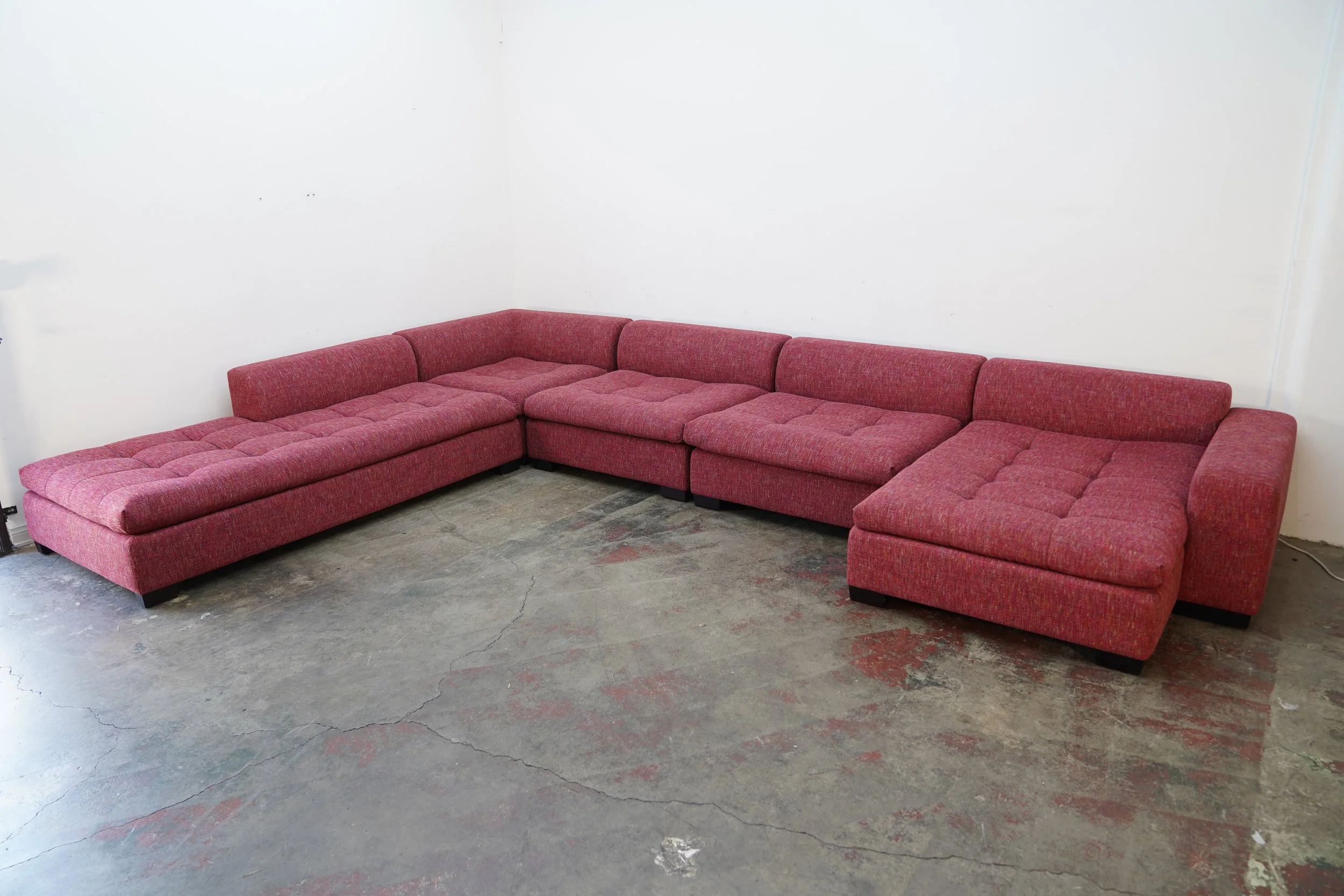 Rebound Furniture & Decor: Quality Pre-Owned Finds