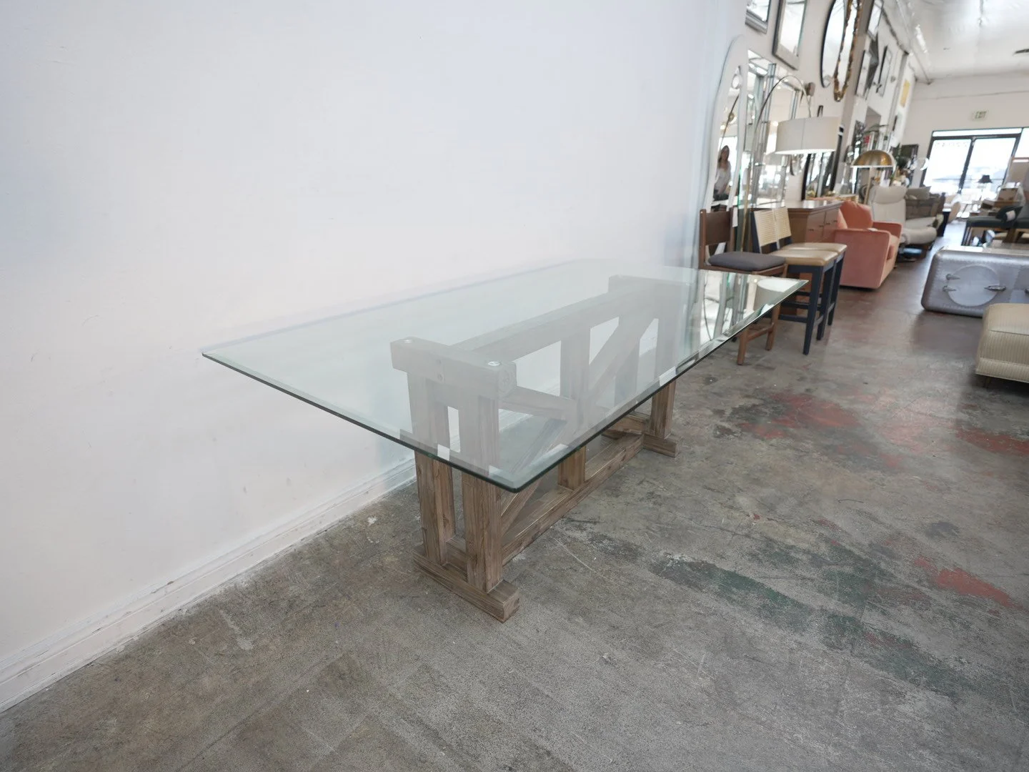 Photo Apr 18 2026, 11 43 40 AM.jpg