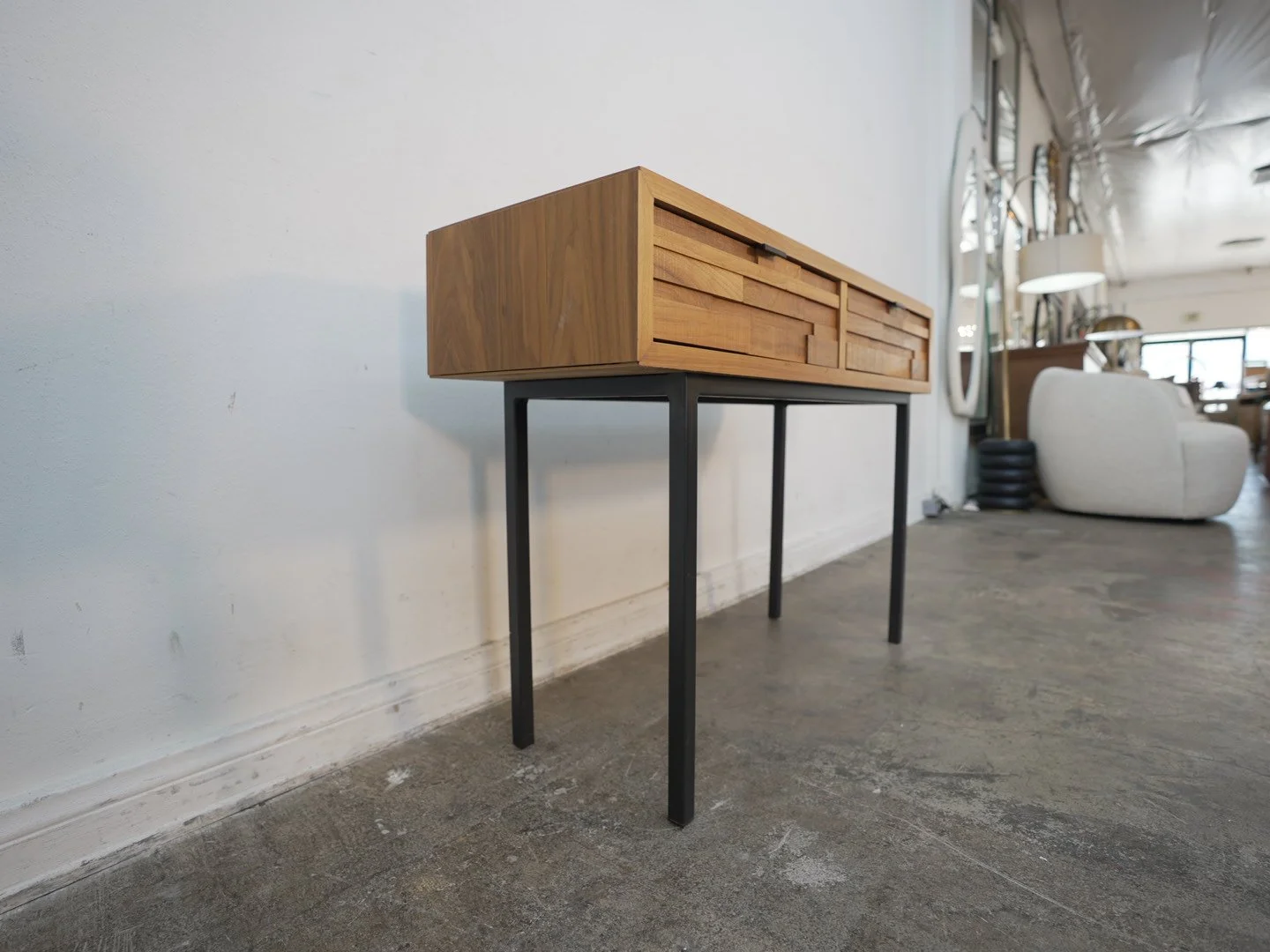 Photo Apr 18 2026, 3 25 12 PM.jpg