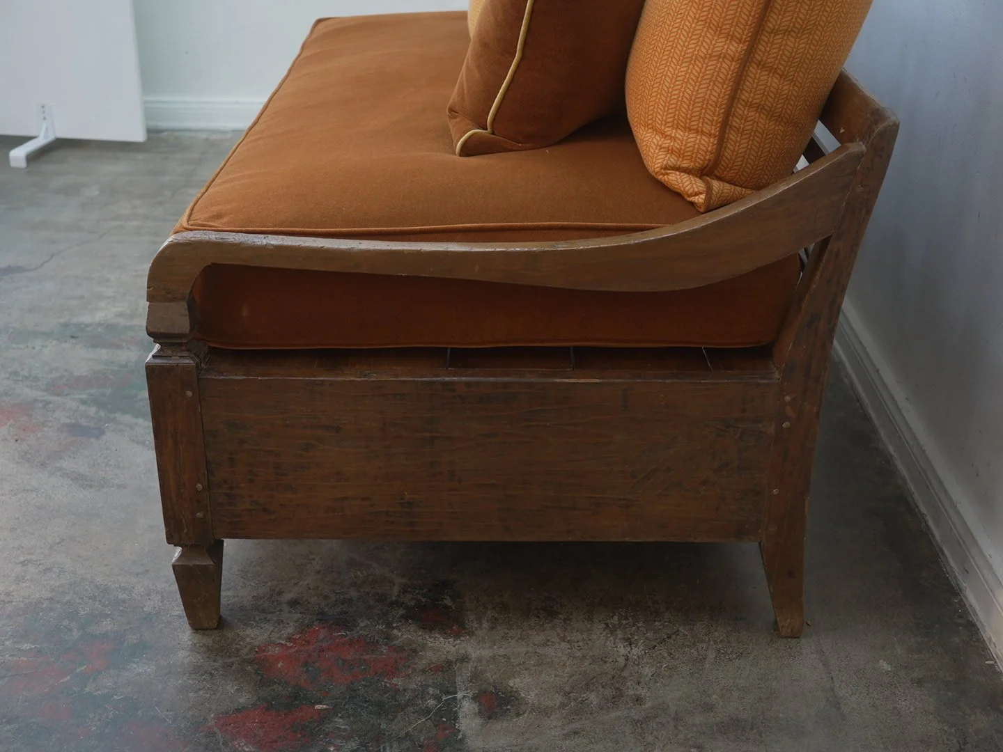 Photo Mar 05 2026, 4 15 10 PM.jpg