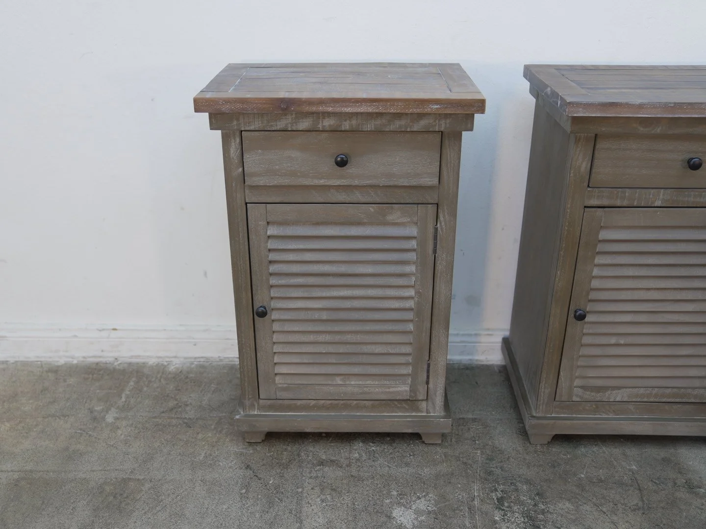 Photo Oct 30 2025, 12 00 39 PM.jpg