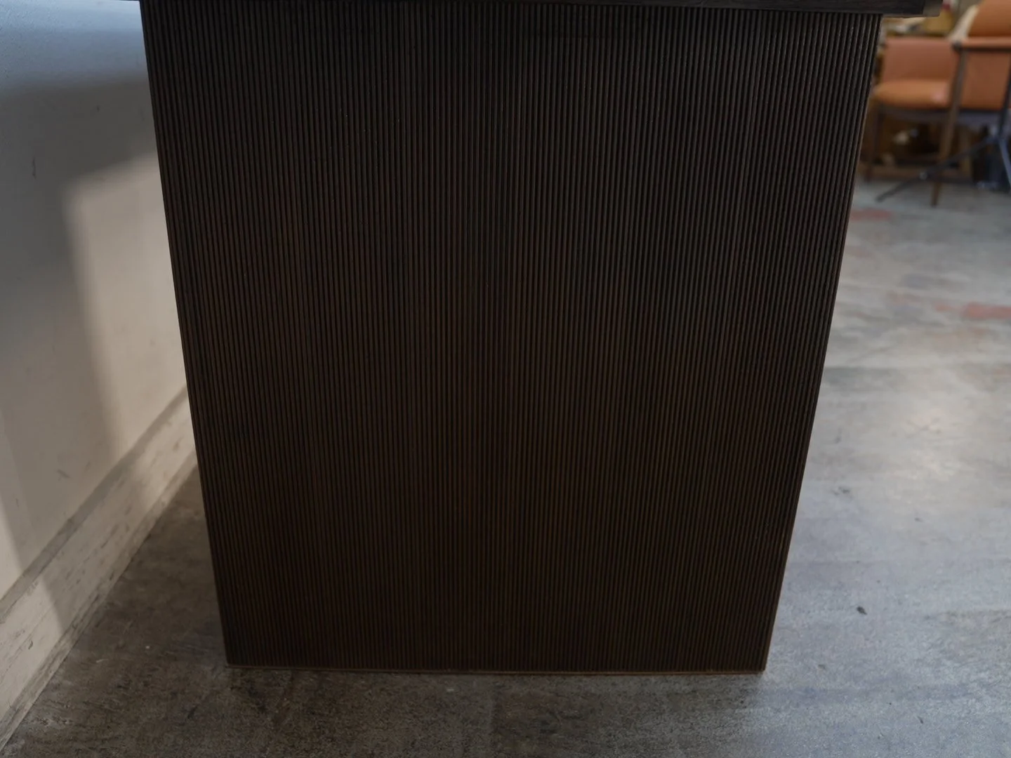 Photo Jan 13 2026, 5 21 35 PM.jpg