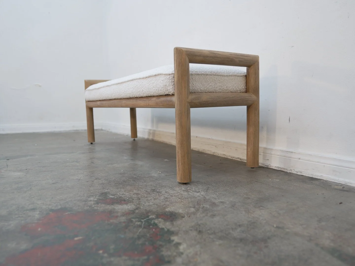 Photo Feb 10 2026, 12 46 14 PM.jpg