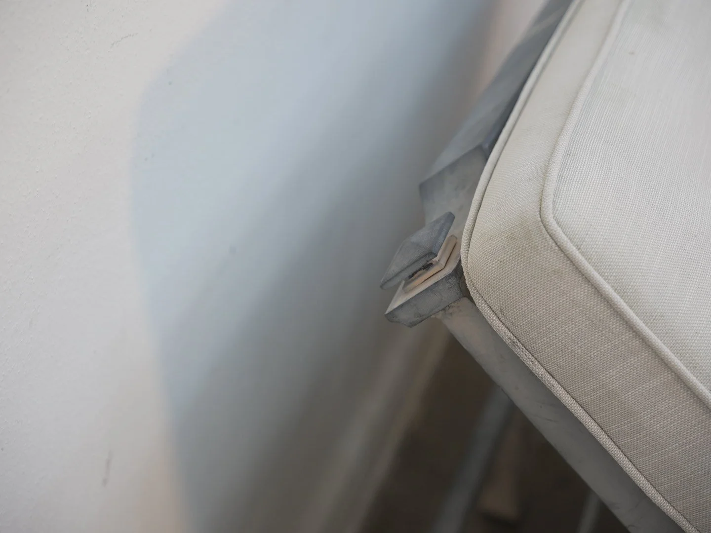 Photo Mar 05 2026, 6 44 56 PM.jpg